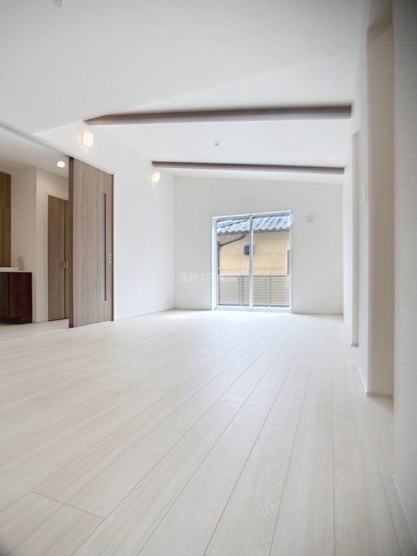 掛川市西大渕 その他