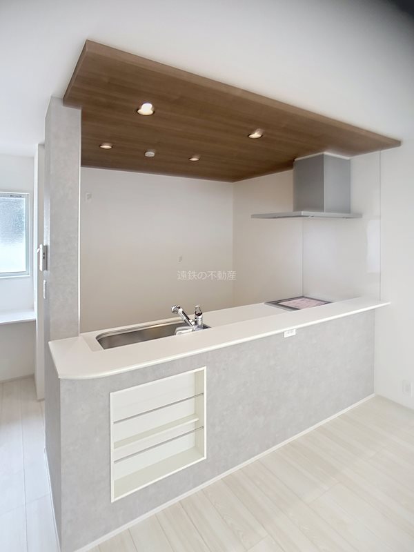 掛川市西大渕 その他