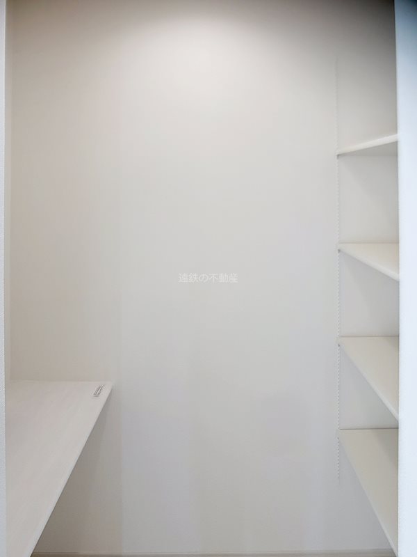 掛川市西大渕 その他