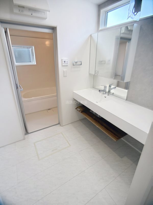 掛川市西大渕 その他