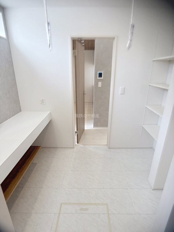 掛川市西大渕 その他