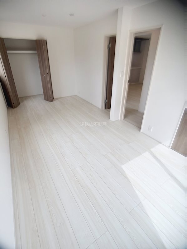 2間子供部屋 掛川市西大渕 その他