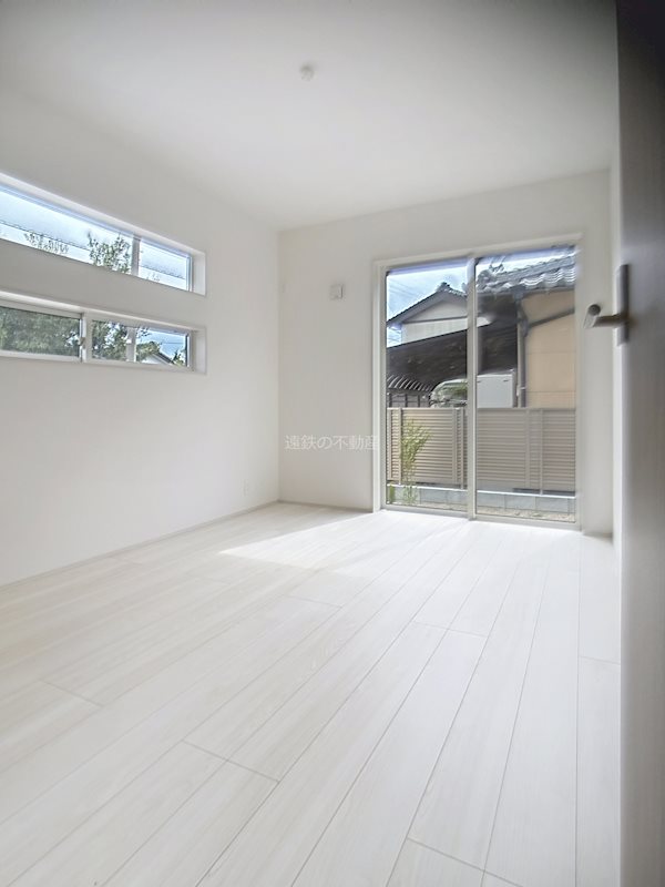 洋室南東 掛川市西大渕 その他