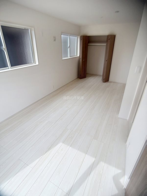 2間子供部屋 掛川市西大渕 その他