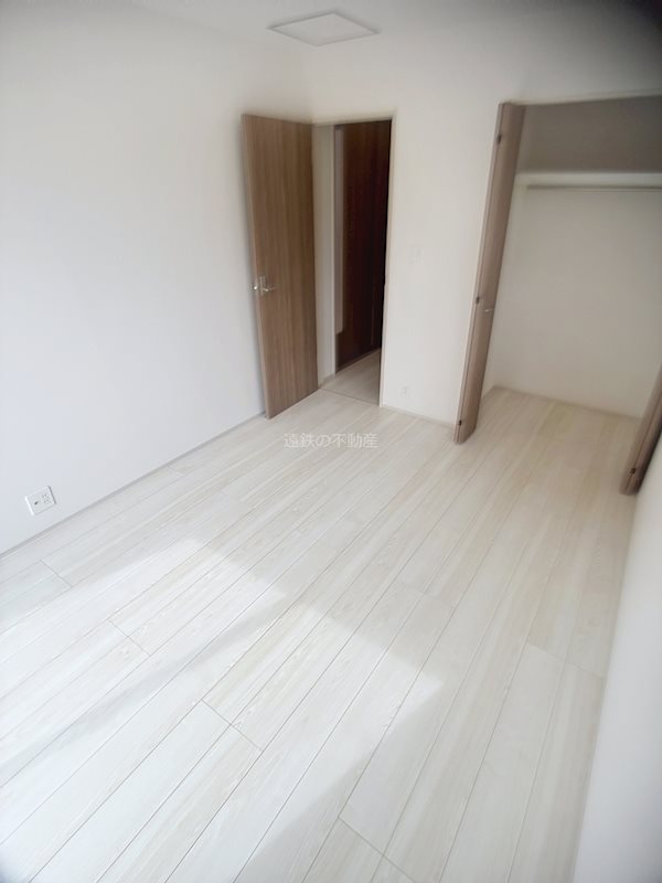 洋室南東 掛川市西大渕 その他