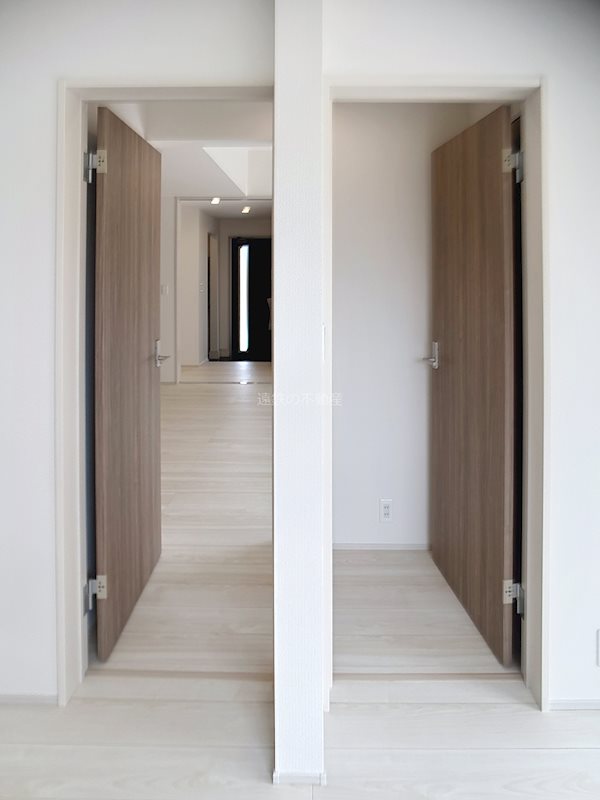 2間子供部屋 掛川市西大渕 その他