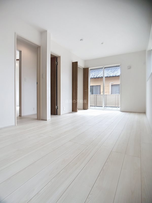 2間子供部屋 掛川市西大渕 その他