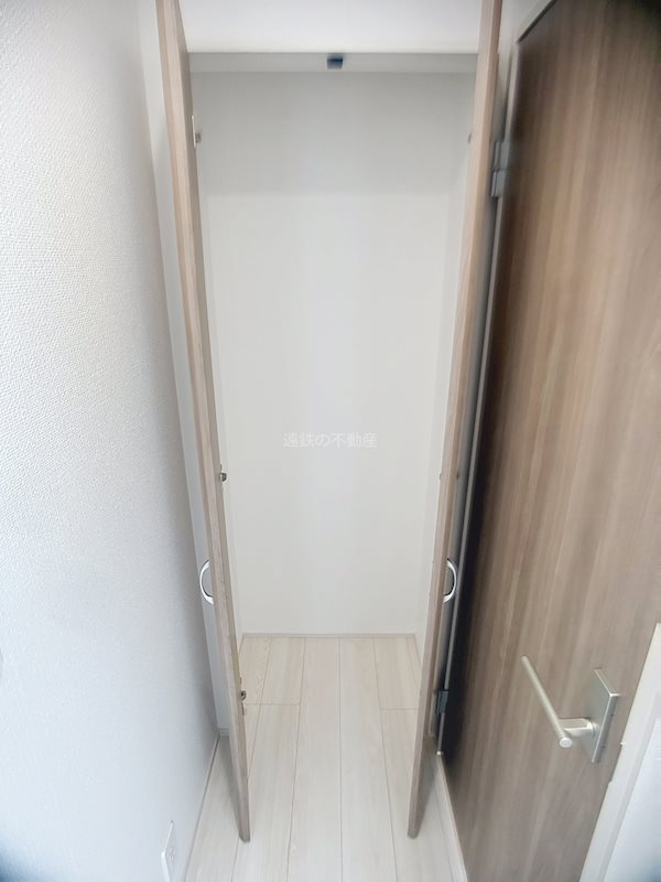 廊下収納 掛川市西大渕 その他