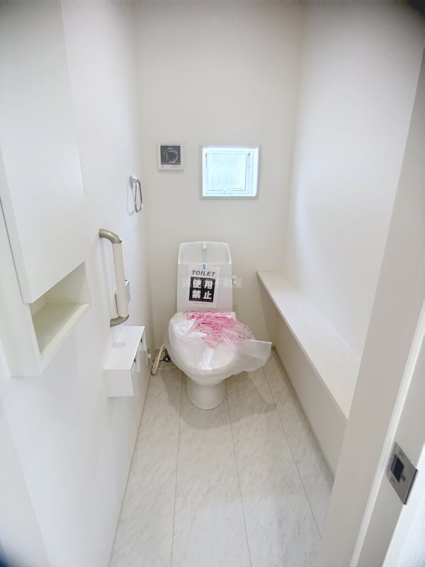 掛川市西大渕 その他