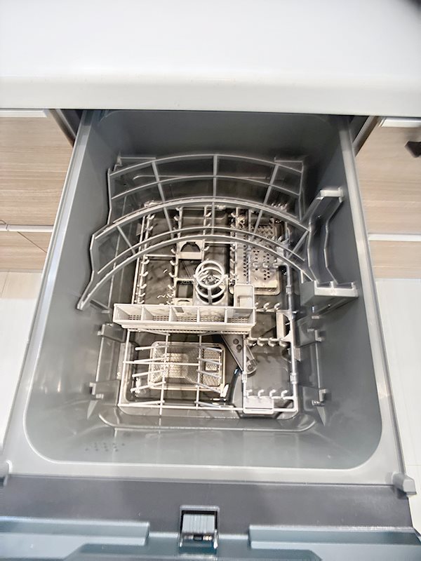 掛川市西大渕 その他