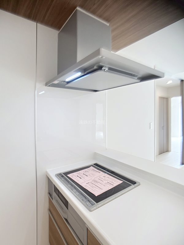 掛川市西大渕 その他