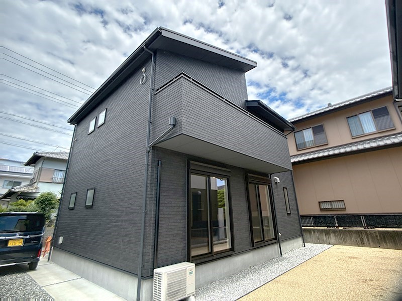 浜松市中央区東若林町 現地写真（その他）
