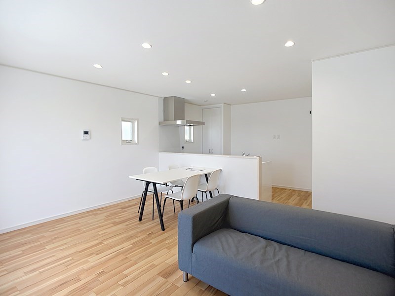 浜松市中央区入野町 その他