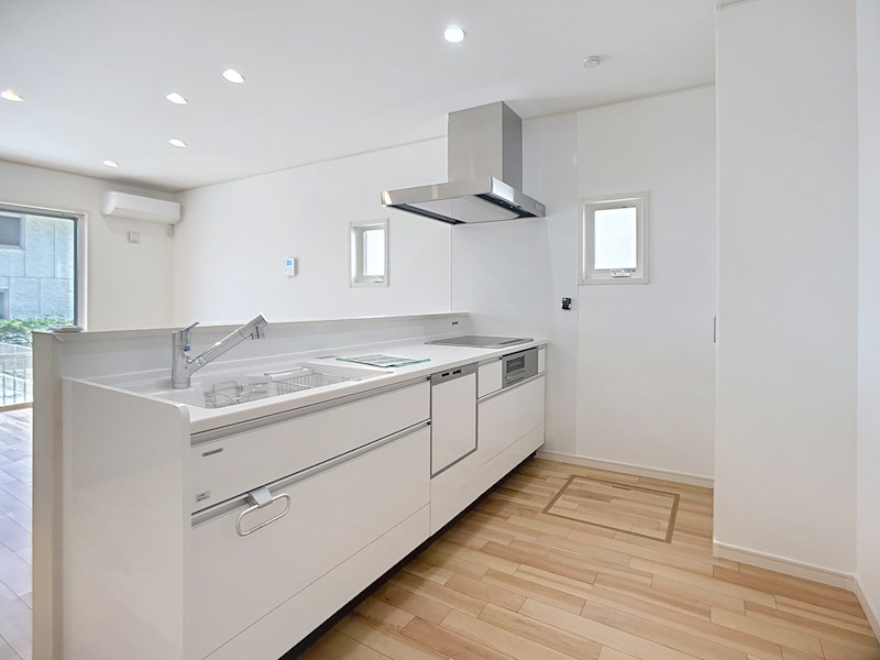 浜松市中央区入野町 その他