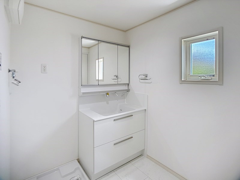 浜松市中央区入野町 その他