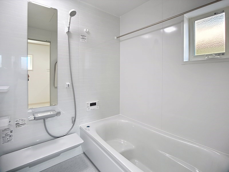 浜松市中央区入野町 その他