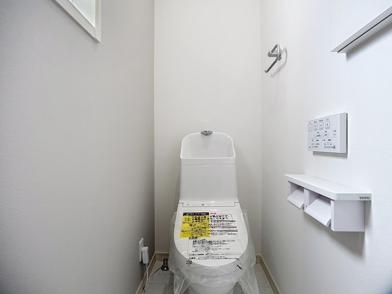 浜松市中央区入野町 その他