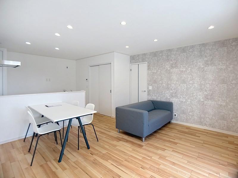 浜松市中央区入野町 その他