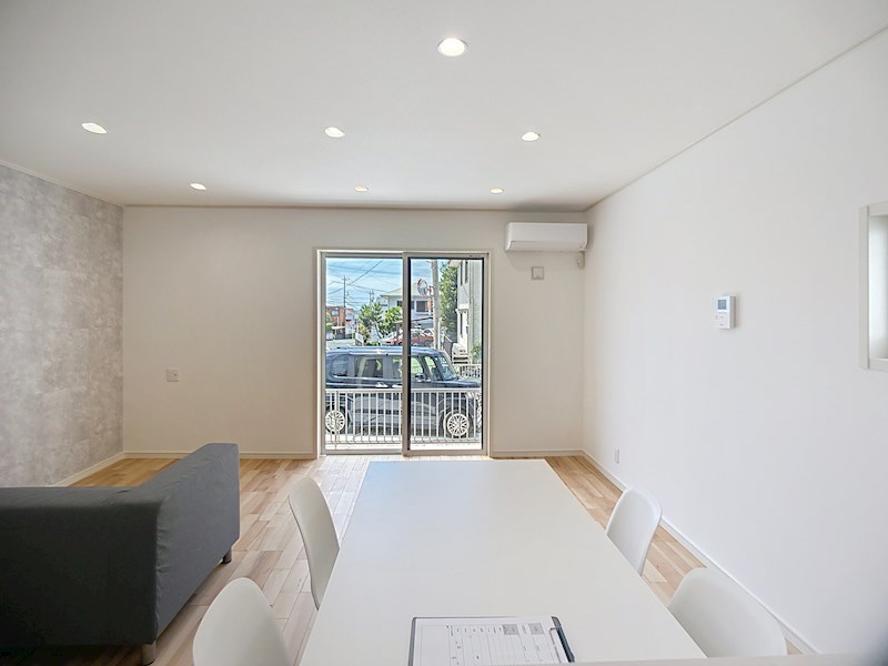 浜松市中央区入野町 その他