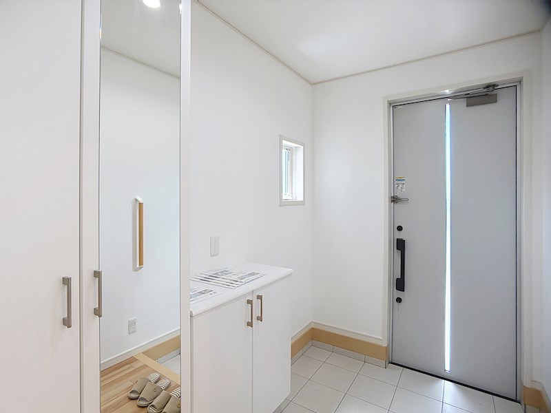 浜松市中央区入野町 その他