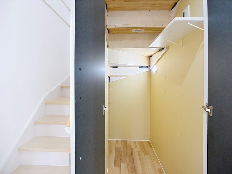 浜松市中央区入野町 その他