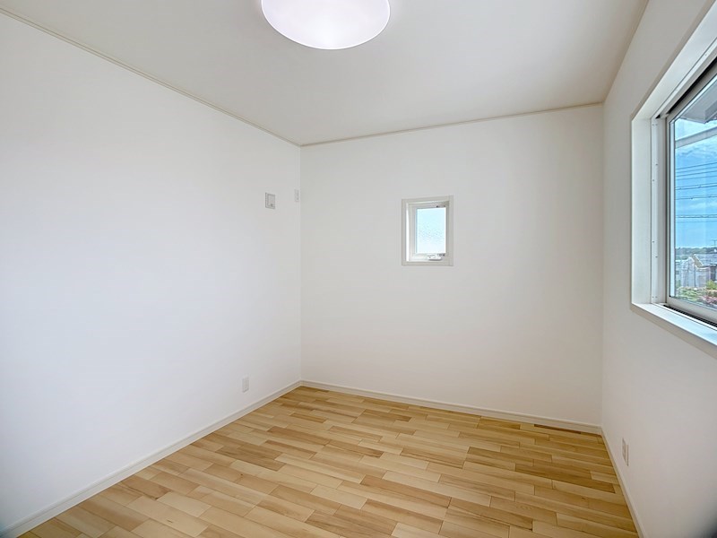 浜松市中央区入野町 その他