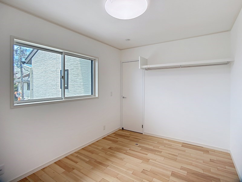 浜松市中央区入野町 その他