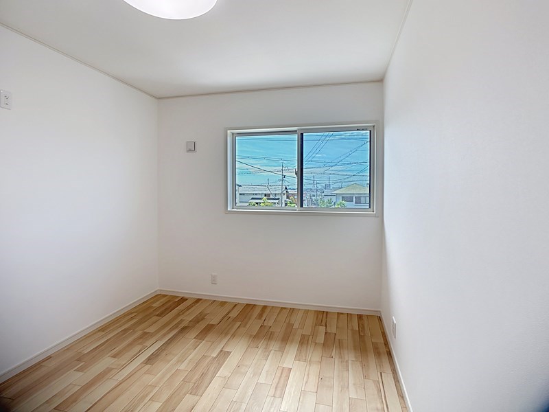 浜松市中央区入野町 その他