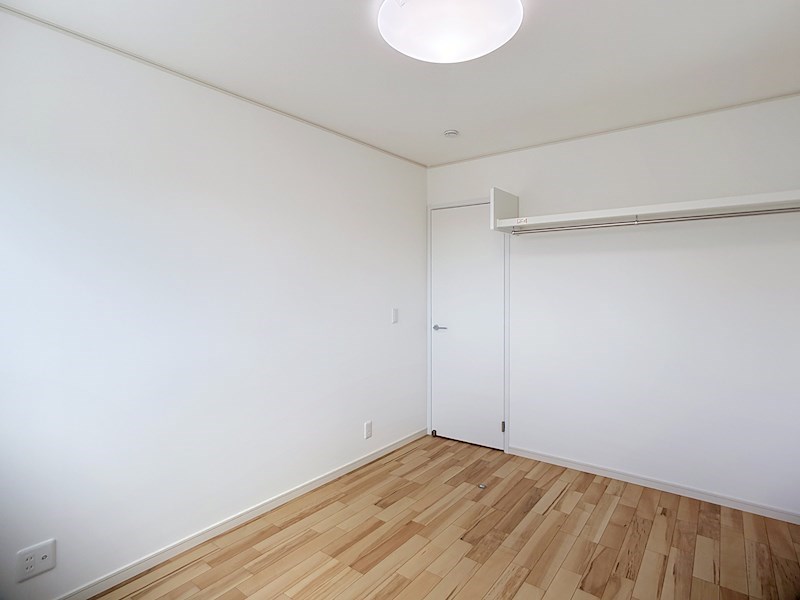 浜松市中央区入野町 その他