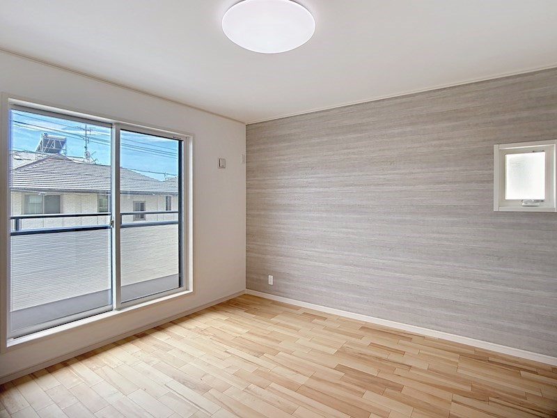 浜松市中央区入野町 その他