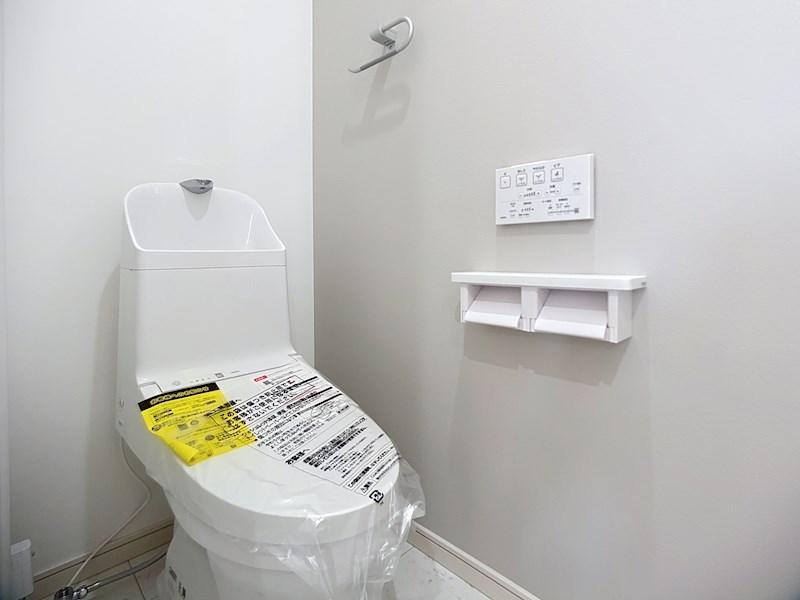 浜松市中央区入野町 その他