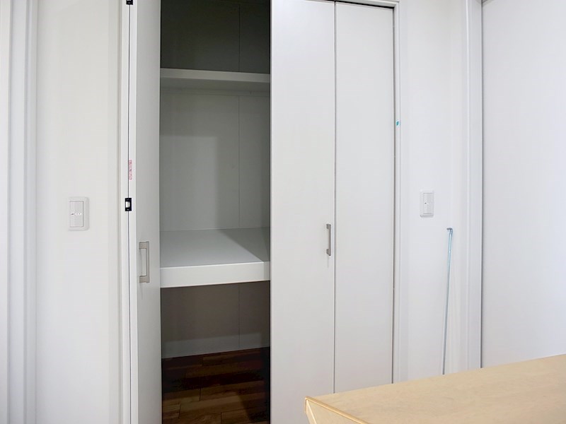 浜松市中央区入野町 その他