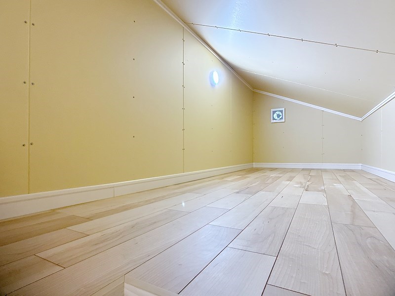 浜松市中央区入野町 その他