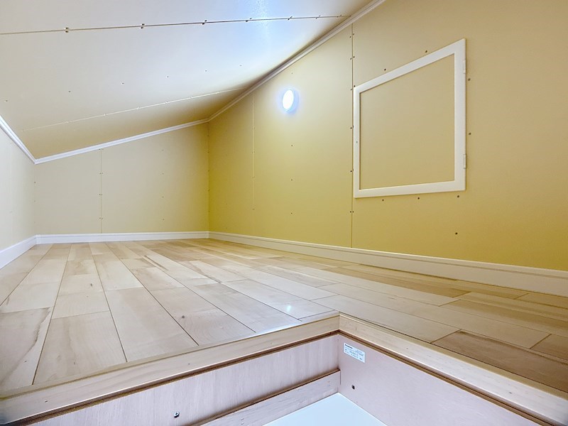 浜松市中央区入野町 その他