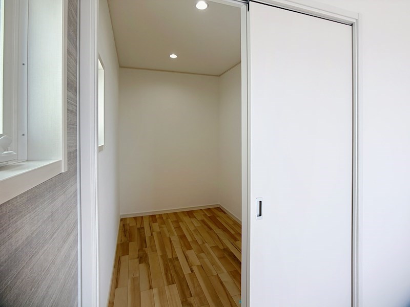 浜松市中央区入野町 その他