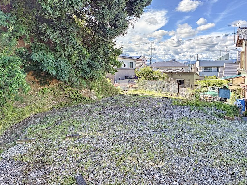 掛川市南2丁目 その他