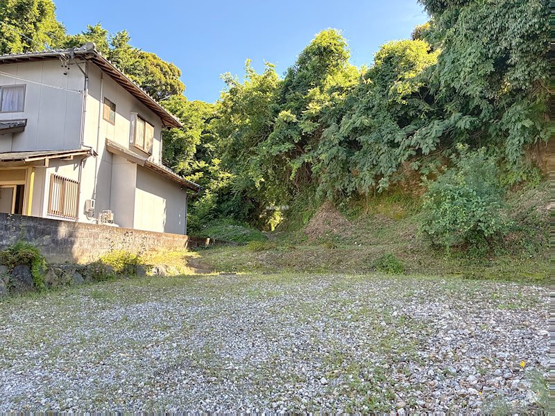 掛川市南2丁目 その他