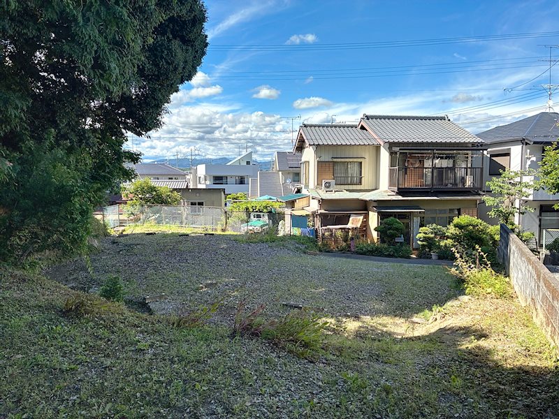 掛川市南2丁目 その他