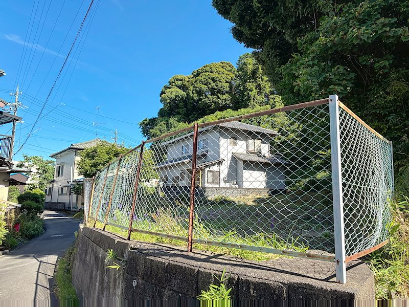 掛川市南2丁目 その他