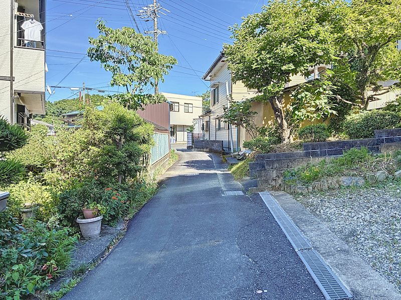 掛川市南2丁目 その他