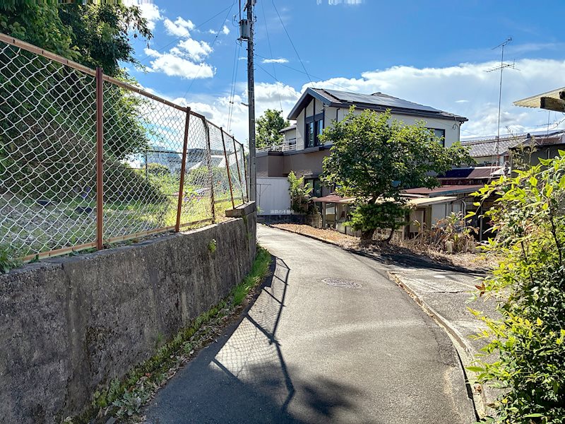 掛川市南2丁目 その他