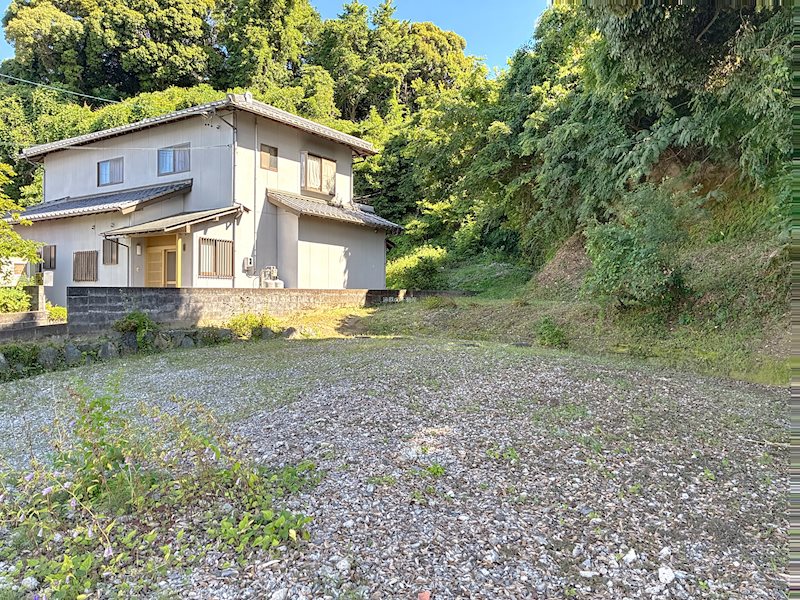 掛川市南2丁目 その他