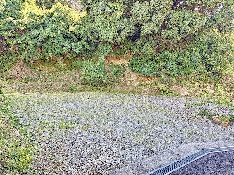 掛川市南2丁目 その他