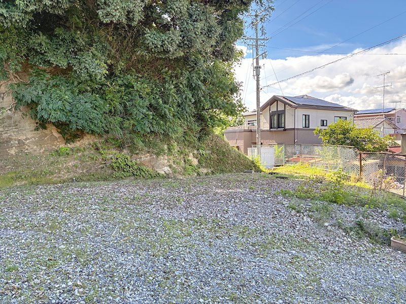 掛川市南2丁目 その他