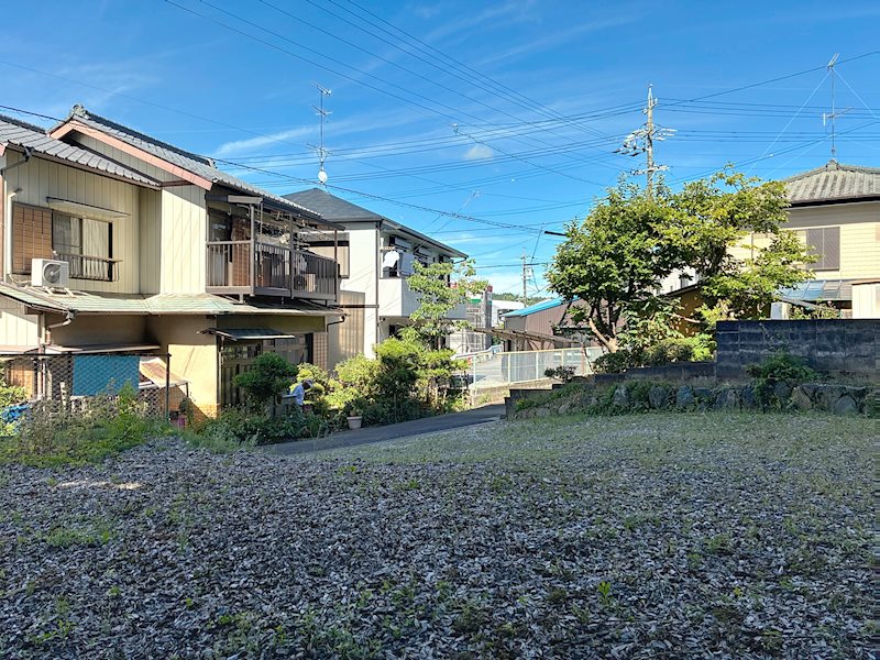 掛川市南2丁目 その他