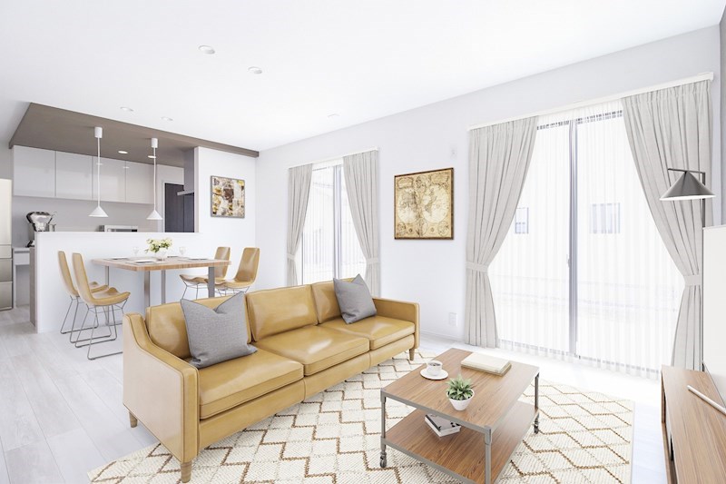 磐田市森本 その他