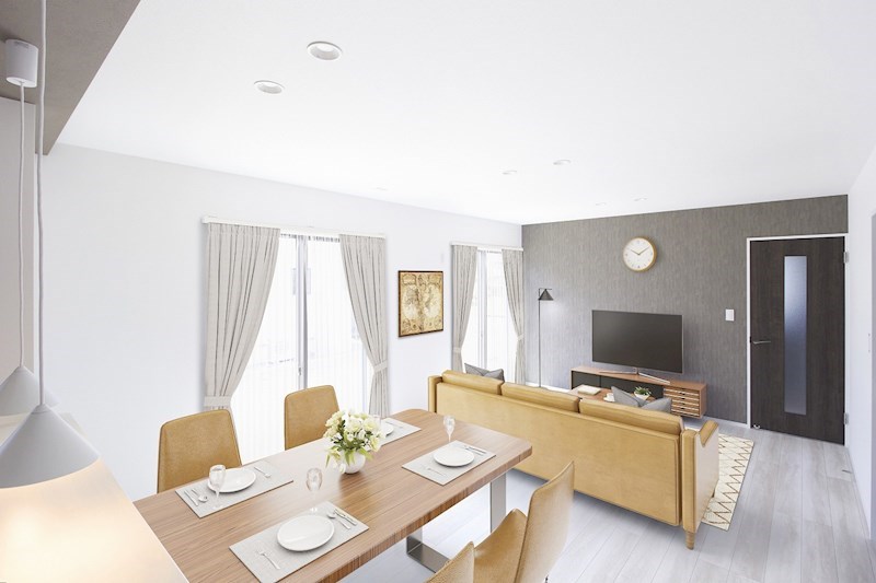 磐田市森本 その他