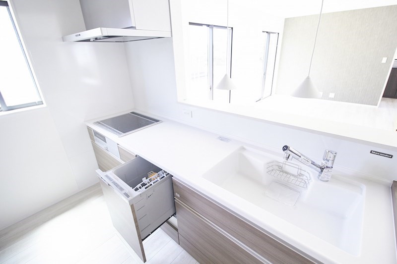 磐田市森本 その他