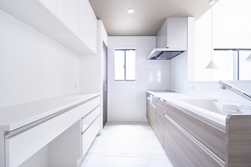 磐田市森本 その他