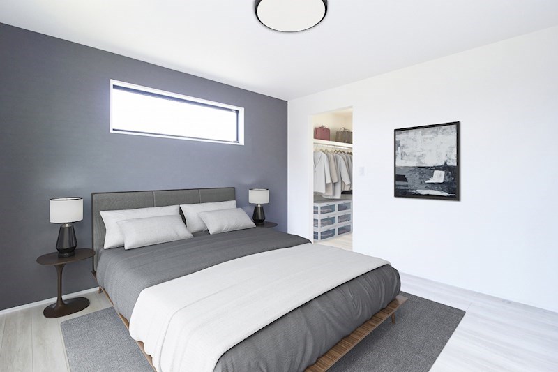 磐田市森本 その他